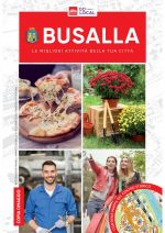 Busalla 2022